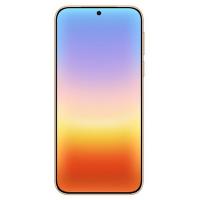 Huawei Pura 90S Pro 12/256Gb