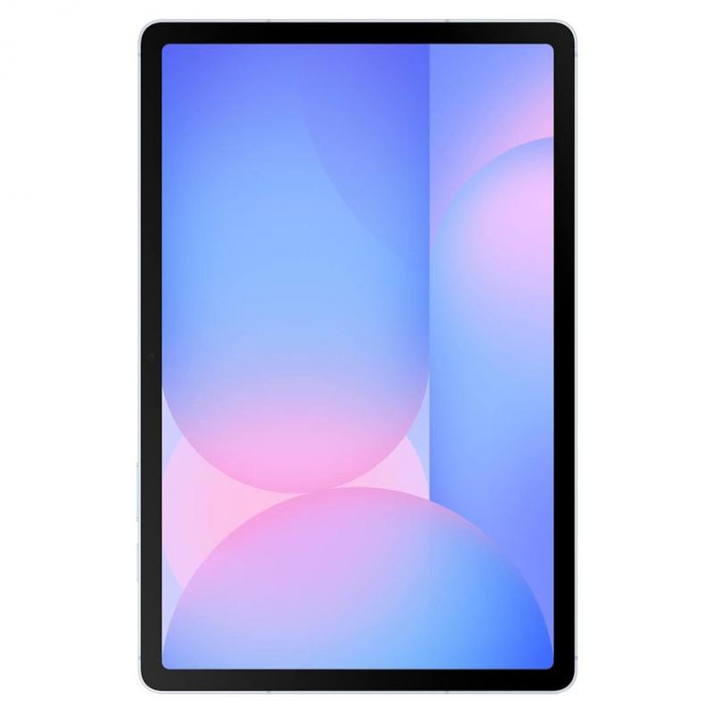 ������� Samsung SM-X520 Galaxy Tab S10 FE Wi-Fi 12/256Gb 