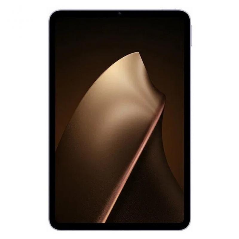 ������� Xiaomi Pad Mini Wi-Fi 8/256Gb