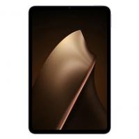 ������� Xiaomi Pad Mini Wi-Fi 12/512Gb