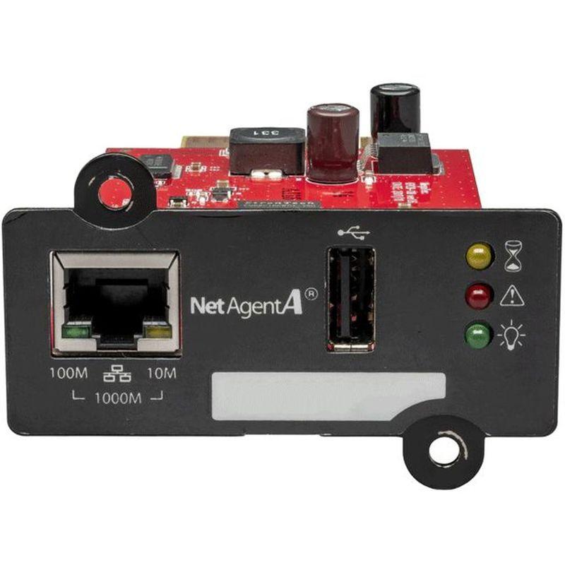 ����� ���������� ���������� SNMP CB506 ��� ��� [SNMP CB506]
