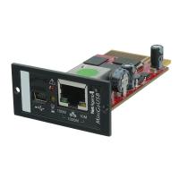 ����� ���������� ���������� SNMP Mini DA806, ��� ��� ����� ���������� [SNMP Mini DA806]