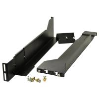 ��������� �������� ����� ��� ������� ��� ��� 19'' ������, �������� �� 95��, 3U, ������������