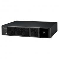 Systeme Electric ��� SRTSE 5-10K 2 ���������, 12� 9�� 16 ��, ����������� ������ ��� [BPSE192RT2U9G2]