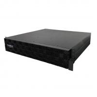 Systeme Electric ��� ��� SRTSE 1K 2 ���������, 12� 9�� 6 ��, ����������� ������ ��� [BPSE36RT2UG2]