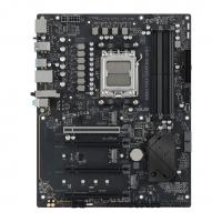 ����������� ����� ASUS B850 MAX GAMING WIFI [B850 MAX GAMING WIFI]