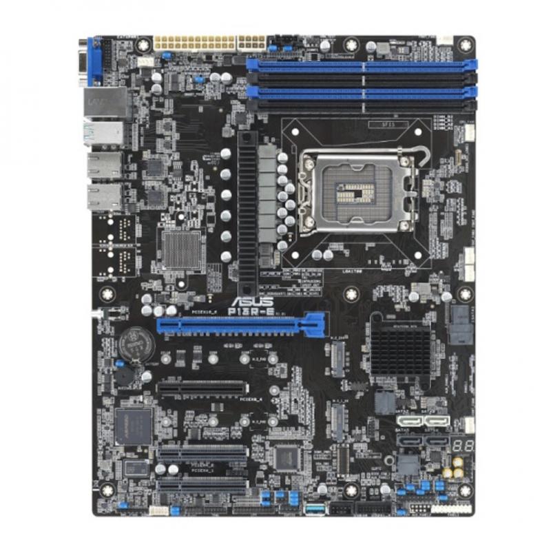 ����������� ����� ASUS P13R-E  [90SB0CS0-M0UAY1]