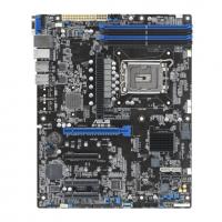 ����������� ����� ASUS P13R-E  [90SB0CS0-M0UAY1]