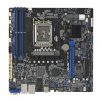 ����������� ����� ASUS P13R-M  [90SB0C70-M0UAY1]
