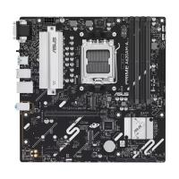 ����������� ����� ASUS PRIME A620AM-A-CSM [PRIME A620AM-A-CSM]
