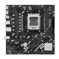 ����������� ����� ASUS PRIME A620AM-K [PRIME A620AM-K]