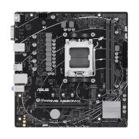 ����������� ����� ASUS PRIME A620M-K  [90MB1F40-M0EAY0]