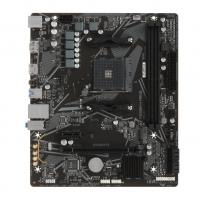 ����������� ����� Gigabyte A520M H ARGB [A520M H ARGB]