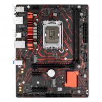 ����������� ����� Maxsun MS-Milestone B760M D5L V2 [MS-Milestone B760M D5L V2]