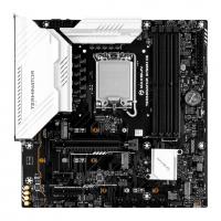 ����������� ����� Maxsun MS-Terminator B760M D5 V2 [MS-Terminator B760M D5 V2]