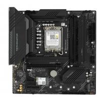 ����������� ����� Maxsun MS-Terminator B760M GKD5 WIFI [MS-Terminator B760M GKD5 WIFI]
