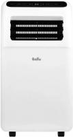 ����������� ��������� Ballu Aura BPAC-09 CP/N1_24Y �����