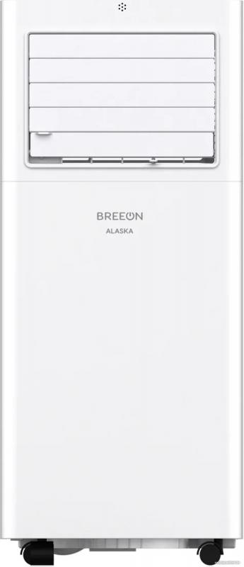 ����������� ��������� BREEON Alaska BPC-07TDR �����