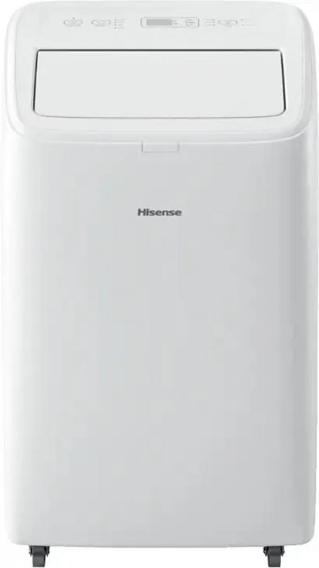 ����������� ��������� Hisense C-series AP-12CW4GQCS00 �����