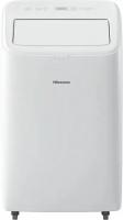 ����������� ��������� Hisense C-series AP-12CW4GQCS00 �����