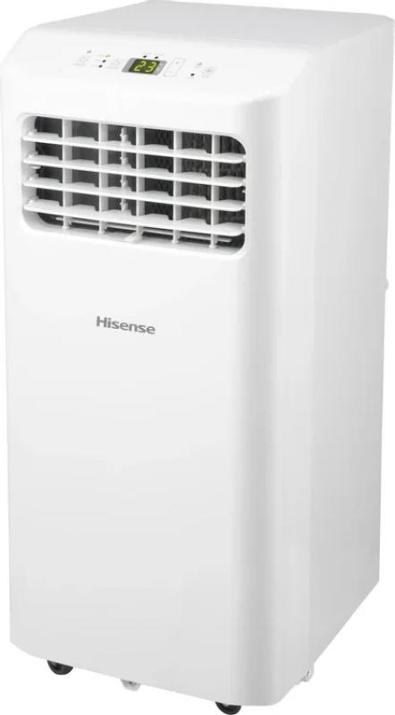 ����������� ��������� Hisense V-series AP-07CR4GKVS00 �����