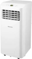 ����������� ��������� Hisense V-series AP-07CR4GKVS00 �����