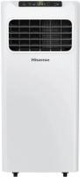 ����������� ��������� Hisense W-series AP-07CR4GKWS00 �����