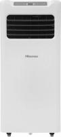 ����������� ��������� Hisense W-series AP-09CR4GKWS00 �����