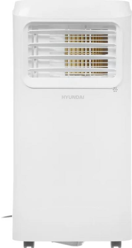 ����������� ��������� Hyundai HPAC-09-2 �����
