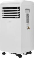 ����������� ��������� Midea MPPHA-07CRN7-Q �����