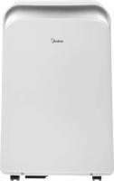 ����������� ��������� Midea MPPHA-09CRN7-Q �����