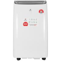 ����������� ��������� Royal Clima Largo Pro RM-LP60CN-EW �����