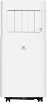 ����������� ��������� Royal Clima Magnate RM-MT22CH-E �����