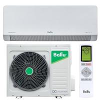 �����-������� Ballu Voyager BSV-07HN8 �� 22�2, 7000 BTU