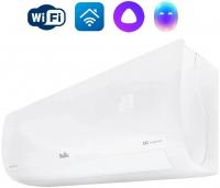 �����-������� Ballu Voyager BSV-09HN8 �� 28�2, 8500 BTU