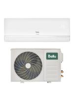 �����-������� Ballu Voyager BSV-24HN8 �� 70�2, 22000 BTU