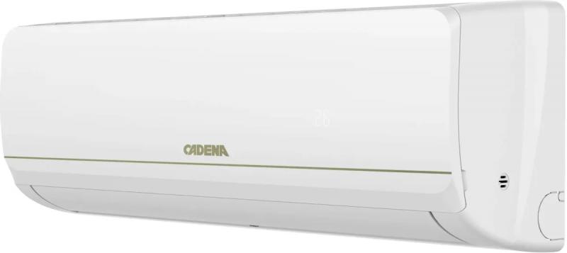 �����-������� Cadena SSC325-07/SW �� 20�2, 7000 BTU
