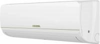 �����-������� Cadena SSC325-07/SW �� 20�2, 7000 BTU