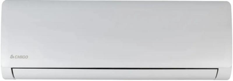 �����-������� Chigo Lotos CS-21H3A-B169 �� 22�2, 7000 BTU