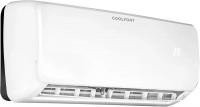 �����-������� COOLFORT CF-4002 �� 25�2, 12000 BTU