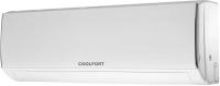 �����-������� COOLFORT CF-4101 �� 20�2, 7000 BTU