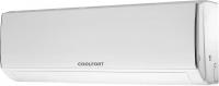 �����-������� COOLFORT CF-4102 �� 25�2, 9000 BTU