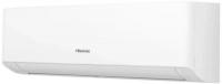 �����-������� Hisense City 2.0 Classic A AS-07HW4RLRKA00 �� 24�2, 8000 BTU