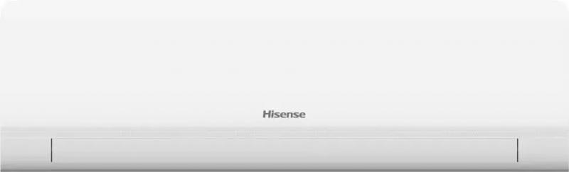 �����-������� Hisense Era Classic A AS-12HW4RLRKC01A �� 34�2, 12000 BTU