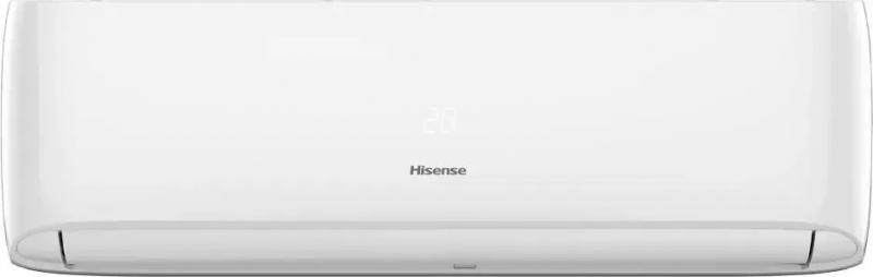 �����-������� Hisense Goal Classic A AS-09HW4RLRCA01A �� 26�2, 9000 BTU