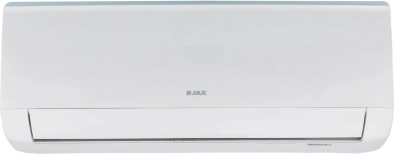 �����-������� JAX Melbourne ACM-10 HE �� 25�2, 10000 BTU