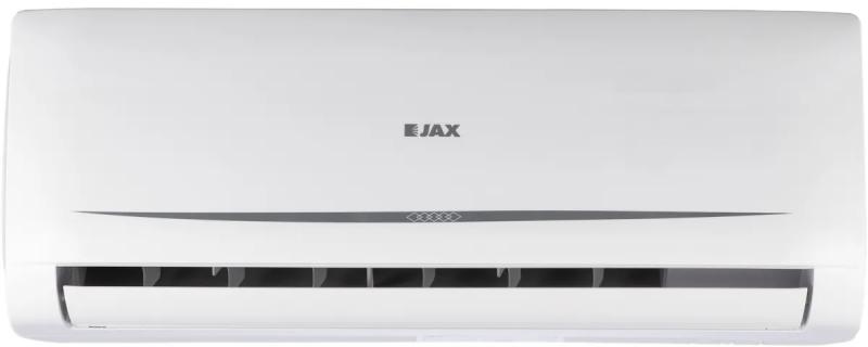 �����-������� JAX Tasmania ACN-07 HE �� 20�2, 7000 BTU
