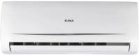 �����-������� JAX Tasmania ACN-07 HE �� 20�2, 7000 BTU