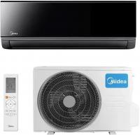 �����-������� Midea Persona MSAG4-09HRN1 �� 25�2, 9000 BTU, ������