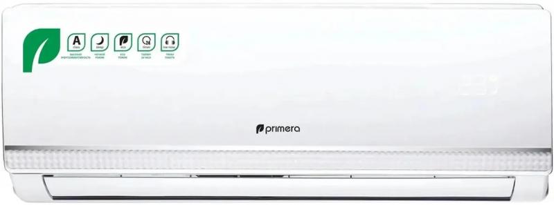 �����-������� PRIMERA Lounge PRAW-07TENA3 �� 20�2, 7000 BTU